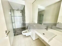 Southbank (D7), Office #453345811